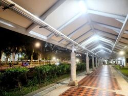 Blk 129 KIM TIAN VISTA (Bukit Merah), HDB 4 Rooms #459590271